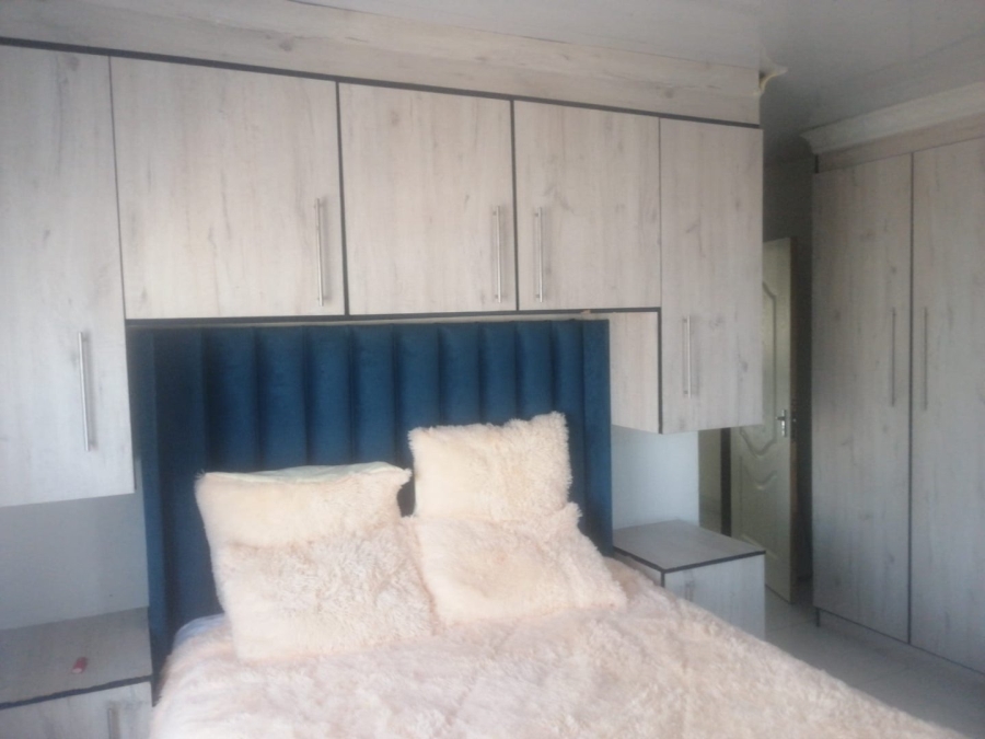 3 Bedroom Property for Sale in Botshabelo Free State
